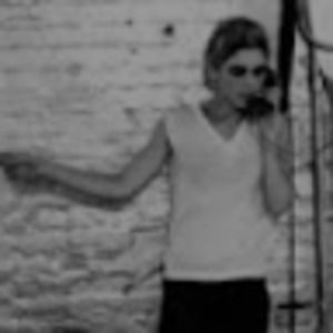 Meet your Posher, Zissi